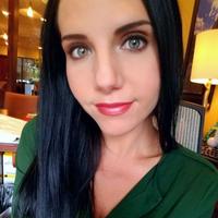 Отзыв от Жанна - виза ДТВ